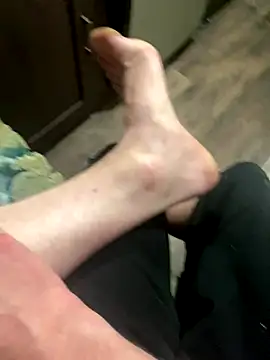 Unknownstepbrother online show from September 2025 04:47:02 AM