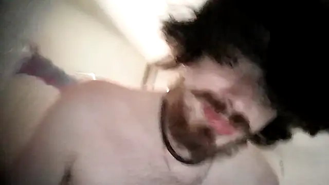 Unknownstepbrother online show from September 2025 04:53:02 PM