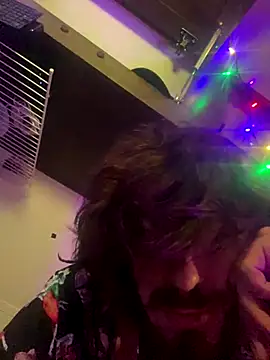 Unknownstepbrother online show from September 2025 07:24:02 AM