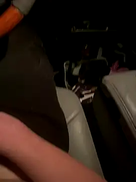 Unknownstepbrother online show from October 2025 07:47:02 AM