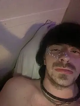 Unknownstepbrother online show from October 2025 07:59:02 AM