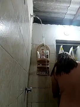 Snapshot of Gabyta37 chatting on November 2025 04:34:02 AM Gabyta37 online show from November 2025 04:34:02 AM