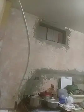 Bebicho14 online show from September 2025 01:38:02 AM