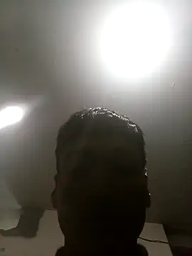 Bebicho14 online show from September 2025 09:44:01 AM