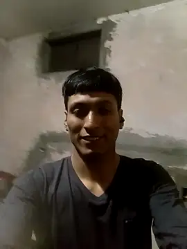 Bebicho14 online show from September 2025 05:11:01 AM