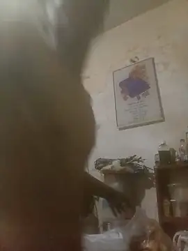 Bebicho14 online show from December 2025 01:34:01 AM