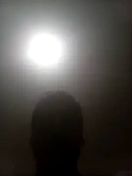 Bebicho14 online show from April 2026 12:16:02 AM