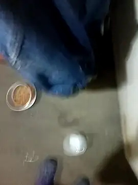 Bebicho14 online show from April 2026 03:44:02 AM