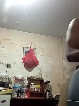 Bebicho14 online show from April 2026 03:17:01 AM