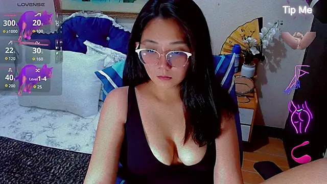 Filipinapoca online show from April 2026 01:32:02 PM