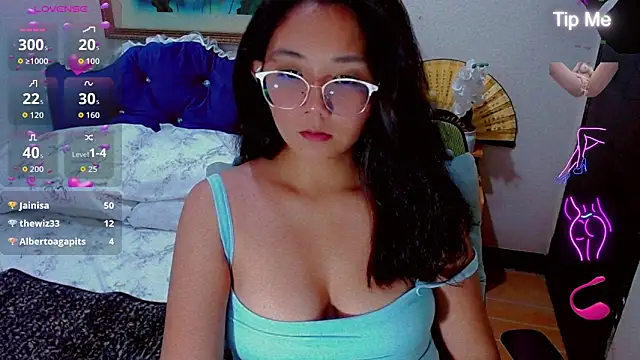 Snapshot of Filipinapoca chatting on May 2026 10:36:01 AM Filipinapoca online show from May 2026 10:36:01 AM