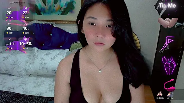 Filipinapoca online show from July 2026 12:30:02 PM