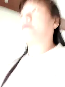 V-vivu-V online show from September 2025 09:22:02 AM