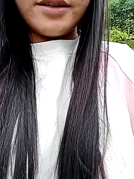 V-vivu-V online show from September 2025 12:03:01 AM