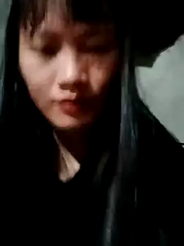 V-vivu-V online show from September 2025 01:00:01 AM