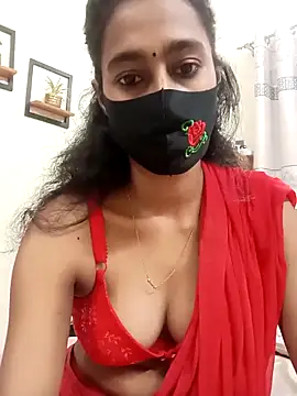 Snapshot of Softecho-03 chatting on September 2025 04:58:02 AM Softecho-03 online show from September 2025 04:58:02 AM