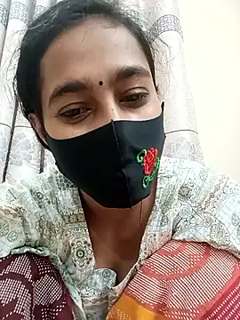 Snapshot of Softecho-03 chatting on September 2025 07:26:01 PM Softecho-03 online show from September 2025 07:26:01 PM