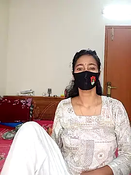 Snapshot of Softecho-03 chatting on September 2025 10:46:02 PM Softecho-03 online show from September 2025 10:46:02 PM