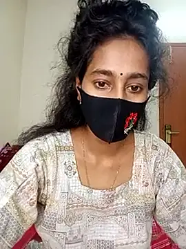 Snapshot of Softecho-03 chatting on September 2025 10:52:01 AM Softecho-03 online show from September 2025 10:52:01 AM