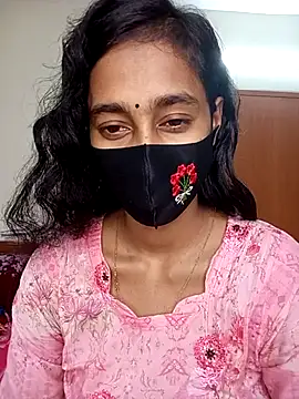 Snapshot of Softecho-03 chatting on September 2025 11:26:02 AM Softecho-03 online show from September 2025 11:26:02 AM