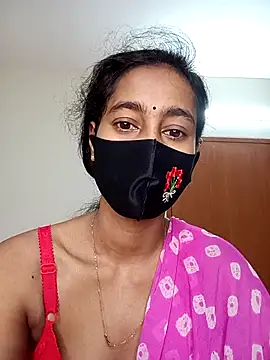 Snapshot of Softecho-03 chatting on September 2025 03:23:02 AM Softecho-03 online show from September 2025 03:23:02 AM