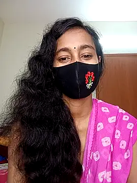 Snapshot of Softecho-03 chatting on September 2025 03:50:02 PM Softecho-03 online show from September 2025 03:50:02 PM