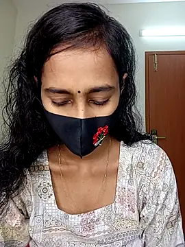 Snapshot of Softecho-03 chatting on September 2025 07:57:01 AM Softecho-03 online show from September 2025 07:57:01 AM