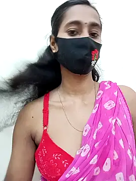 Snapshot of Softecho-03 chatting on September 2025 06:46:01 PM Softecho-03 online show from September 2025 06:46:01 PM