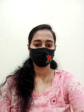 Snapshot of Softecho-03 chatting on October 2025 05:31:01 PM Softecho-03 online show from October 2025 05:31:01 PM