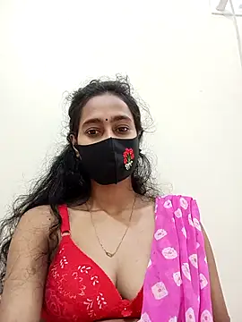 Snapshot of Softecho-03 chatting on October 2025 02:53:01 AM Softecho-03 online show from October 2025 02:53:01 AM