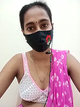 Snapshot of Softecho-03 chatting on October 2025 02:59:01 PM Softecho-03 online show from October 2025 02:59:01 PM