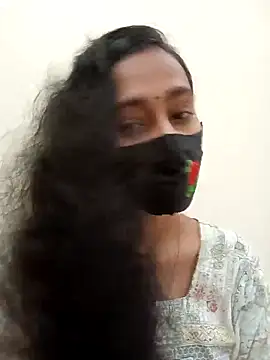 Snapshot of Softecho-03 chatting on October 2025 01:08:01 PM Softecho-03 online show from October 2025 01:08:01 PM