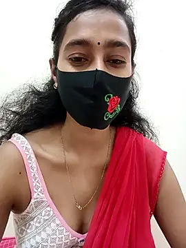 Snapshot of Softecho-03 chatting on October 2025 01:14:01 AM Softecho-03 online show from October 2025 01:14:01 AM