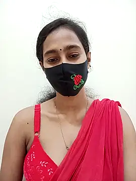 Snapshot of Softecho-03 chatting on October 2025 01:20:01 PM Softecho-03 online show from October 2025 01:20:01 PM