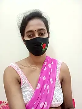 Snapshot of Softecho-03 chatting on October 2025 01:48:02 AM Softecho-03 online show from October 2025 01:48:02 AM