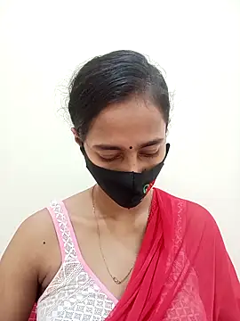 Snapshot of Softecho-03 chatting on October 2025 04:17:02 PM Softecho-03 online show from October 2025 04:17:02 PM