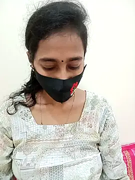 Snapshot of Softecho-03 chatting on October 2025 01:09:02 PM Softecho-03 online show from October 2025 01:09:02 PM