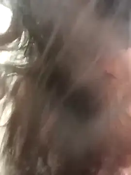 Snapshot of Softecho-03 chatting on October 2025 05:12:01 PM Softecho-03 online show from October 2025 05:12:01 PM