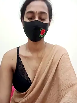 Snapshot of Softecho-03 chatting on October 2025 06:08:02 PM Softecho-03 online show from October 2025 06:08:02 PM