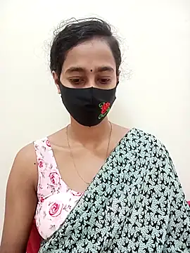 Snapshot of Softecho-03 chatting on October 2025 10:32:02 PM Softecho-03 online show from October 2025 10:32:02 PM