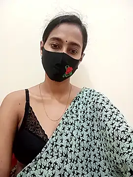 Snapshot of Softecho-03 chatting on October 2025 05:59:01 PM Softecho-03 online show from October 2025 05:59:01 PM