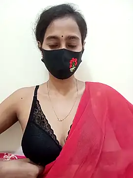 Snapshot of Softecho-03 chatting on October 2025 06:03:02 AM Softecho-03 online show from October 2025 06:03:02 AM