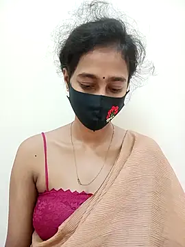 Snapshot of Softecho-03 chatting on October 2025 10:54:02 PM Softecho-03 online show from October 2025 10:54:02 PM