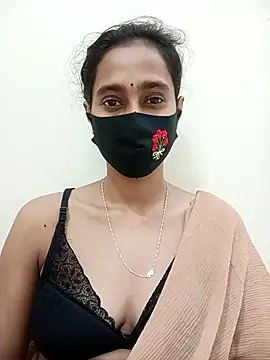 Snapshot of Softecho-03 chatting on November 2025 08:59:01 AM Softecho-03 online show from November 2025 08:59:01 AM