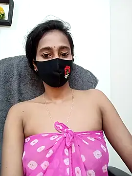 Softecho-03 online show from November 2025 05:46:02 PM