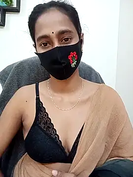 Softecho-03 online show from November 2025 03:23:01 PM