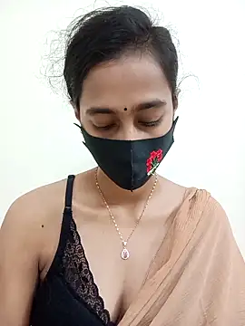 Softecho-03 online show from November 2025 08:23:02 AM