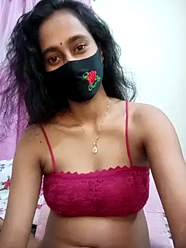 Softecho-03 online show from November 2025 09:25:02 PM