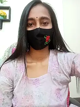 Softecho-03 online show from November 2025 09:47:01 PM