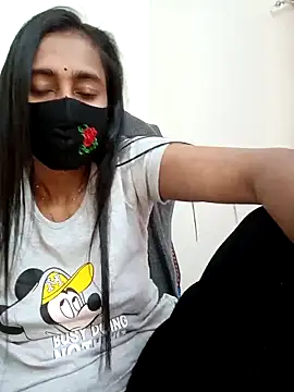 Softecho-03 online show from November 2025 12:27:02 AM